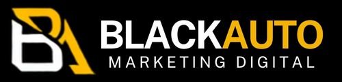BlackAuto Marketing Digital